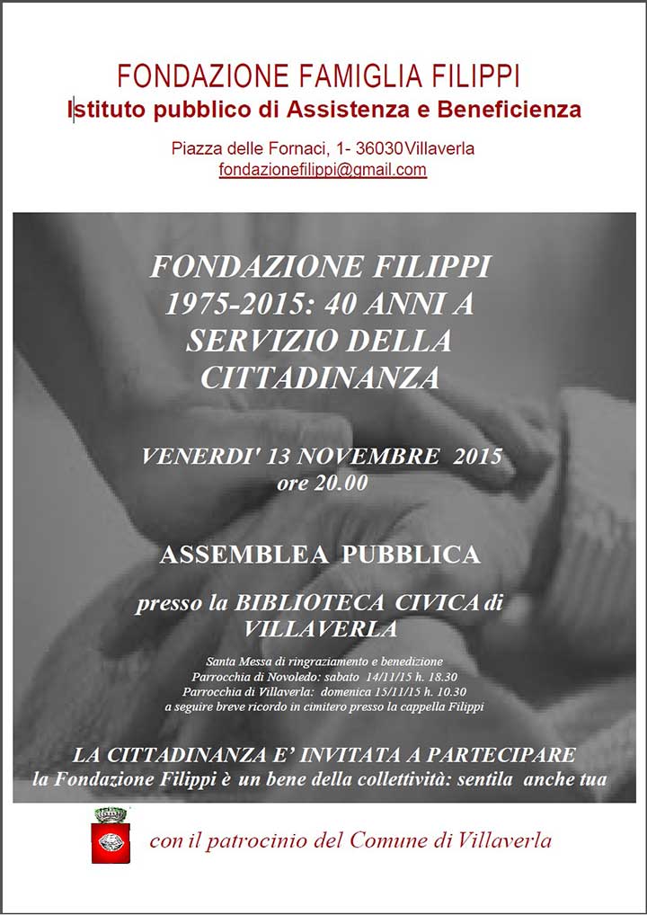assemblea pubblica 13.11.15