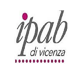 L’Ipab festeggia i 40 anni e regala due parchi al paese