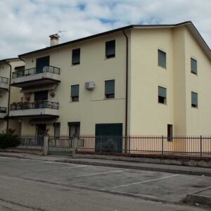 battisti01