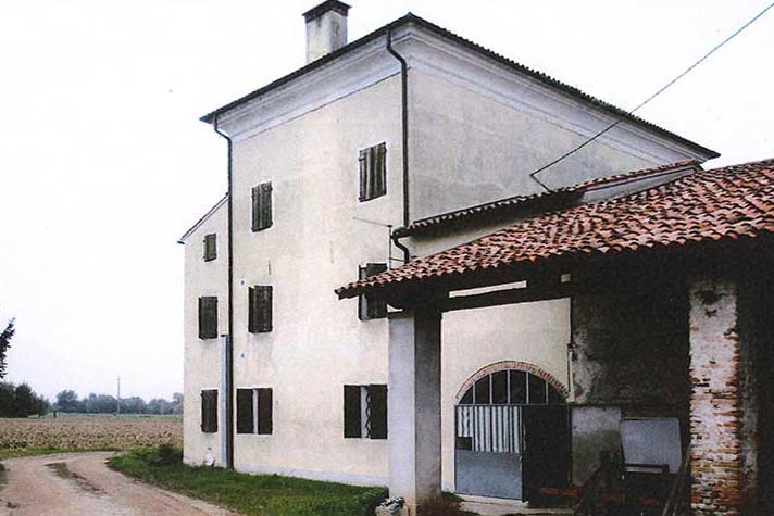 casaroversa