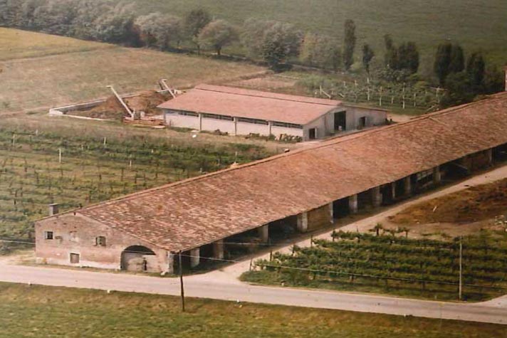 fattoriagazzopadovano