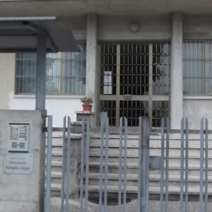 filippi04
