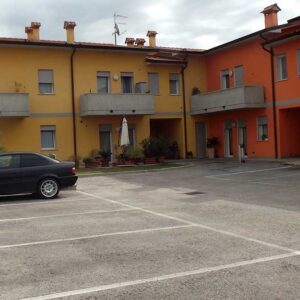 treviso01