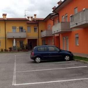 treviso02
