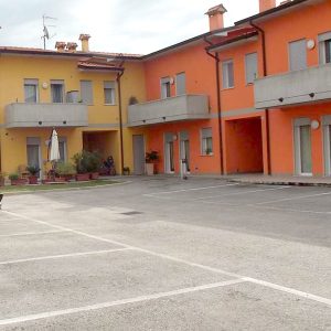 Appartamento sito in Via Treviso n. 34 Villaverla